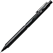 ボナンペン花梨瘤0.5 シャープペンシル　オレンズネロ0.3 Amazon.co.jp: ぺんてる シャープペンシル オレンズネロ 0.5mm